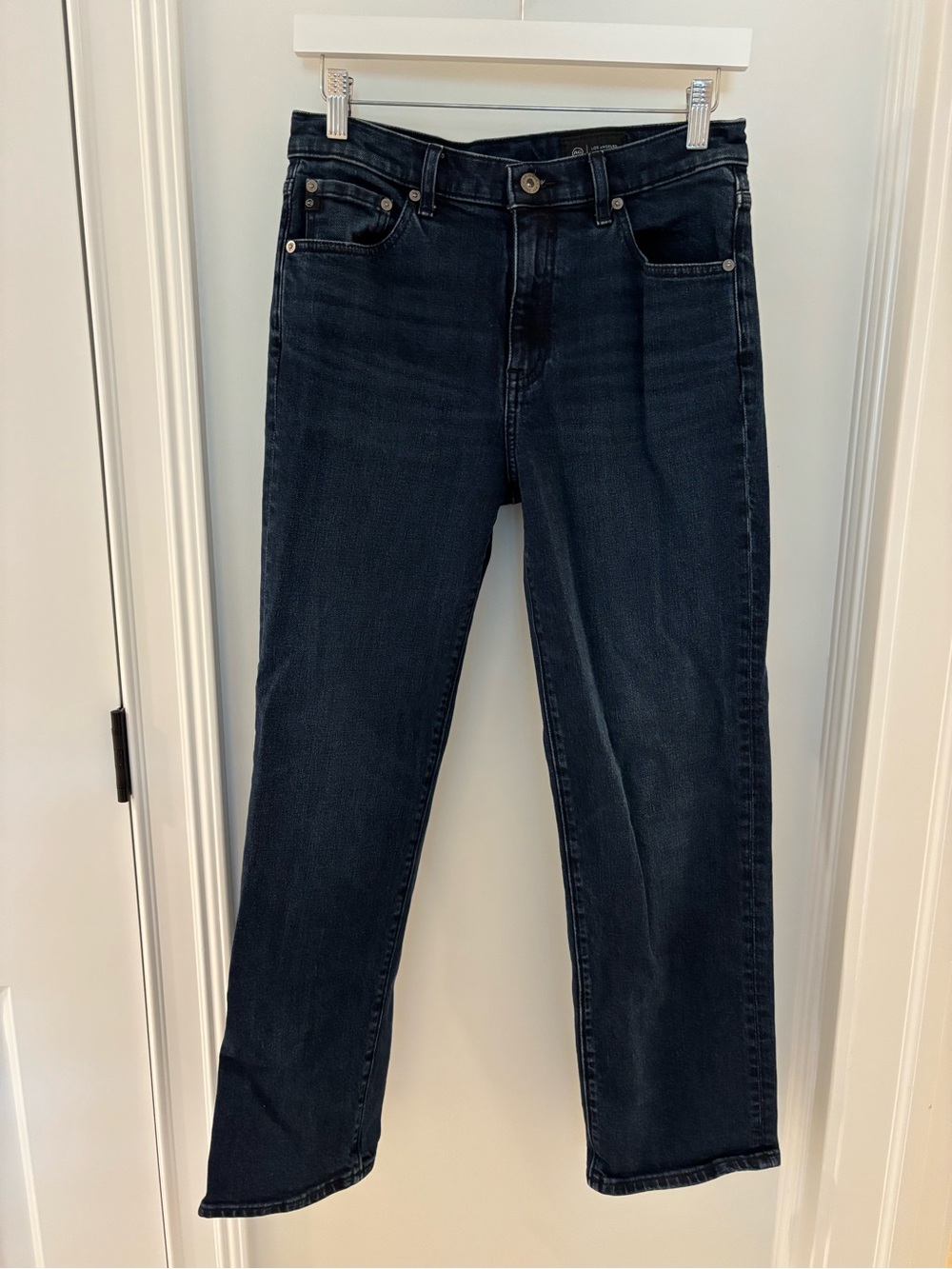 AG Brinley Jeans
